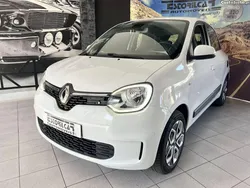 Renault Twingo 1.0 sce zen