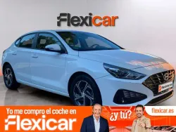 HYUNDAI i30 CW 1.0 TGDI Klass