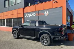 Ford Ranger 2.0 205 WILDTRAK SUPERCAB PK46 -6%