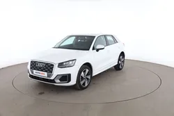 Audi Q2 1.4 TFSI COD Sport S Tronic 150 ch