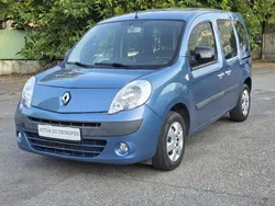 Renault Kangoo 1.6 16V 105 Expression 1° main