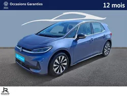 Volkswagen ID.3 NEO 50 kWh Life