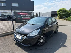 Peugeot 208 1.4 HDi 68ch Boite Automatique 🎁 Carte Grise offert 🎁