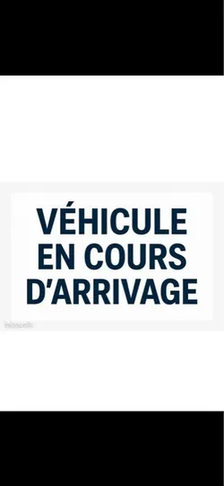Volkswagen golf + 100000 km garantie 6 mois