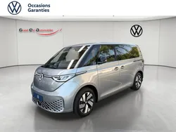 Volkswagen ID. Buzz 286ch Pro 79 kWh 5 places