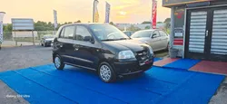 Hyundai atos prime/ 1.1 essence 60 cv / 125500 km / année 2008 / ct ok