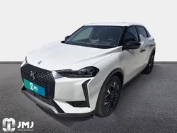 DS 3 BlueHDi 130 EAT8 Etoile