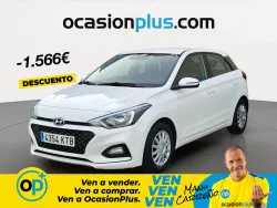 HYUNDAI i20 1.0 TGDI Essence LE 100
