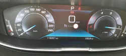 Peugeot 5008 BLUEHDI ACTIVE P