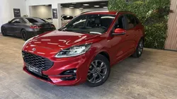 Ford KUGA 2.0 ECOBLUE 150CH MHEV ST-LINE