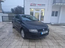 Fiat Stilo 1.6 Active Sound