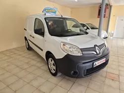 Kangoo 1.5 dci 75 révisé garantie 6 mois reprise et financement possible