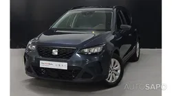 Seat Arona 1.0 TSI Style de 2023