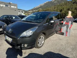 Peugeot 5008 1.6 E-HDI112 FAP ALLURE BMP6 7PL
