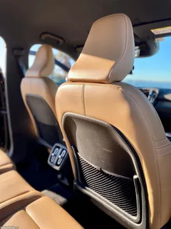 Volvo XC40 Inscription