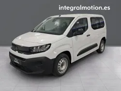 OPEL Combo Cargo 1.5TD S&S L 1000 100