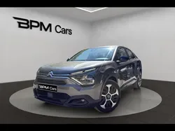 Citroen C4 PureTech 130ch S&S Feel EAT8