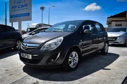 Opel Corsa 1.2 CMon