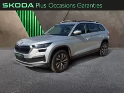 Skoda Kodiaq 1.5 TSI 150ch ACT Business DSG7 7 places