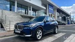 BMW iX1 xDRIVE30 de 2023