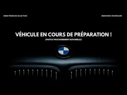 Bmw Série 1 118dA 150ch M Sport 8cv