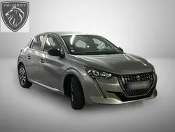 Peugeot 208 (2) PureTech 100 Style