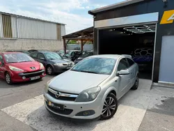 Très Belle Opel Corsa 1.3 CDTI Enjoy 90 3P