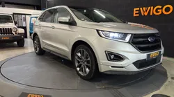 FORD EDGE 2.0 TDCI 210ch SPORT I-AWD 4X4 POWERSHIFT BVA - TO - SIEGES CHAUFFANTS