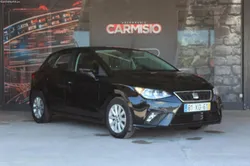 Seat Ibiza 1.0 Style