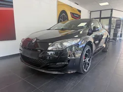 Renault Mégane Coupé Sport (3) RS 2.0 250 CUP BREMBO BLUETOOTH