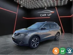 NISSAN X-TRAIL 1.6 DCi 131 cv Tekna 2WD / XTronic