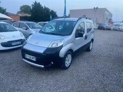 Citroen Nemo 5 place État neuf