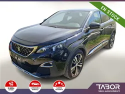 Peugeot 3008 1.2 PT 130 Allure GT-Line Navi PDC
