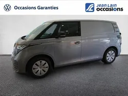 Volkswagen ID. BUZZ CARGO 204 CH