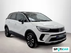OPEL Crossland 1.5D S&S Elegance 110