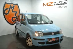 Fiat Panda MY 1.2 8V 69 ch Dynamic / Garantie 12 mois