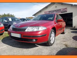 Renault Laguna 2 1.8i 16v 118cv Dynamique 211 000 Kms
