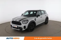Mini Countryman Cooper SD Edition Northwood BVA8 190 ch
