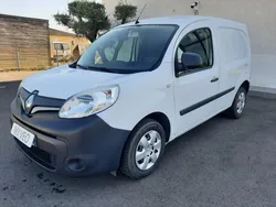 Renault KANGOO II EXPRESS 1.5 BLUE DCI 80CH EXTRA R-LINK 5CV
