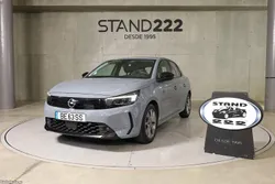 Opel Corsa 1.2 Edition