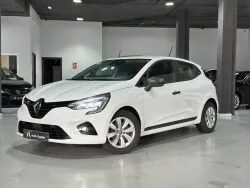 Renault Clio Blue dCi Business 74kW