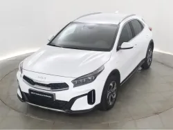 KIA XCeed 1.0 T-GDi Drive