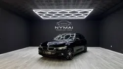 BMW 330 330dA Touring xDrive