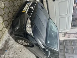 SEAT Ibiza 1.0 Style