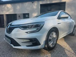 ✅renault megane iv blue dci⏩️ 115 ch affaire⏩️ full led