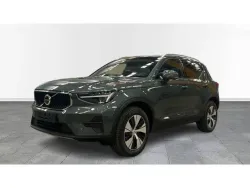 VOLVO XC40 B3 Core Aut.