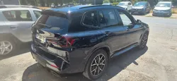 BMW X3 xDrive 30d - BVA Sport G01 F97 LCI M Sport PHASE 2
