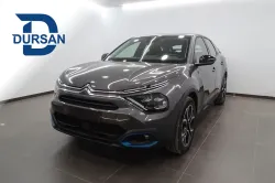 CITROEN C4 ë - Feel Pack 100kW