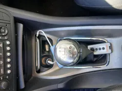 Citroën C5 Exclusive