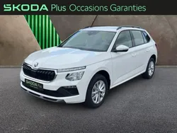 Skoda Kamiq 1.0 TSI Evo 2 95ch Active